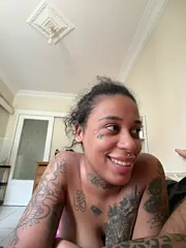 Kira nyxx online show from July 2026 11:30:02 AM