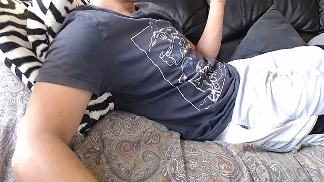 sex ga online show from May 2026 12:23:01 PM