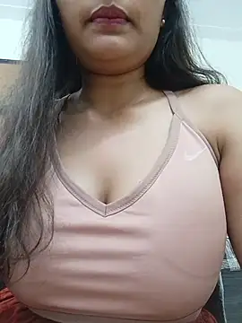 akeera78 online show from June 2026 07:21:02 AM