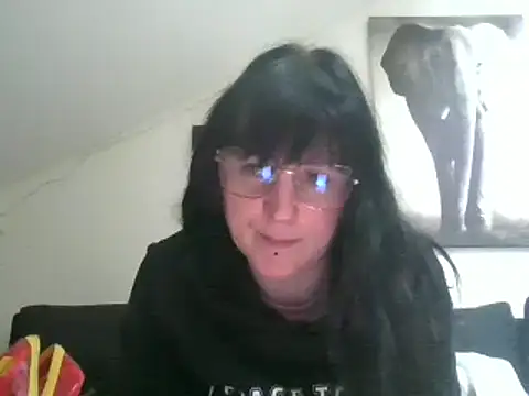 sexujuly88 online show from March 2025 08:21:02 AM