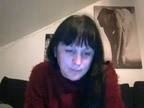 sexujuly88 online show from March 2025 10:09:02 PM