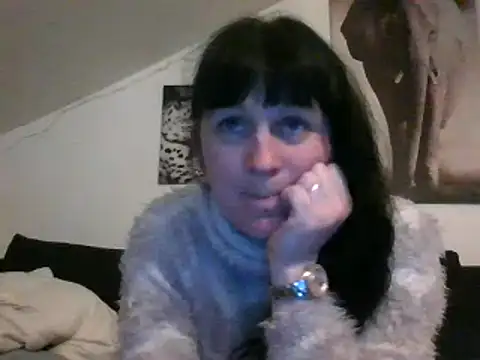 sexujuly88 online show from March 2025 10:15:01 PM