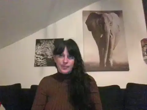 sexujuly88 online show from September 2025 09:27:01 PM