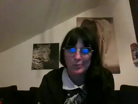 sexujuly88 online show from September 2025 09:48:02 PM