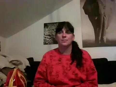 sexujuly88 online show from September 2025 08:10:01 PM