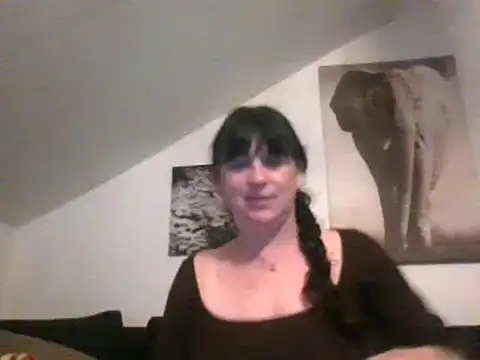 sexujuly88 online show from October 2025 09:26:02 PM