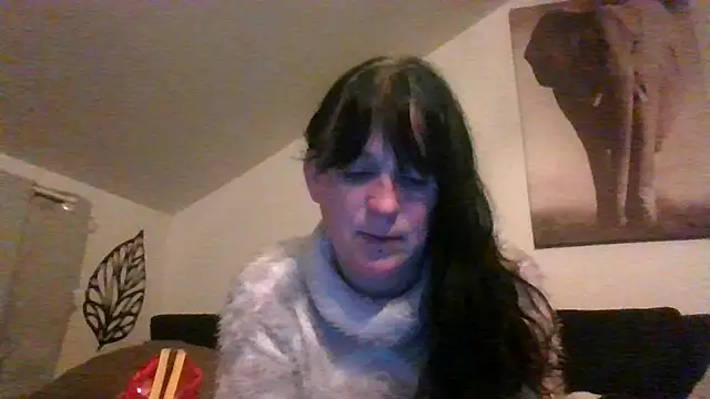 sexujuly88 online show from November 2025 10:42:02 PM