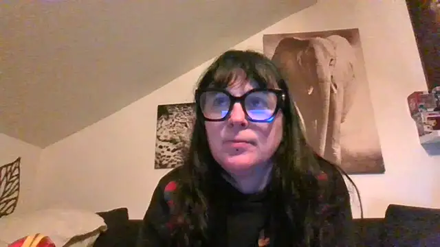 sexujuly88 online show from February 2026 10:28:01 PM