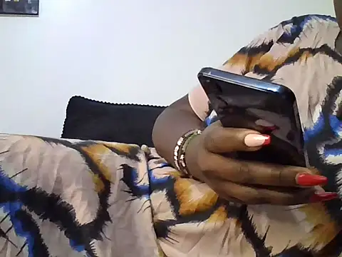 Snapshot of MISSMJ26 chatting on June 2026 04:02:02 AM MISSMJ26 online show from June 2026 04:02:02 AM