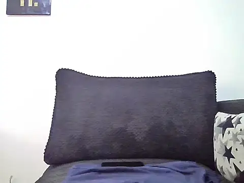 Snapshot of MISSMJ26 chatting on July 2026 08:51:02 AM MISSMJ26 online show from July 2026 08:51:02 AM