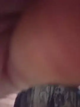 Yassmin arab online show from May 2026 09:49:02 PM