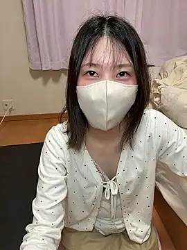  Miru  online show from June 2026 01:42:02 PM