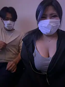 Ririri59 online show from August 2026 02:52:01 PM