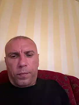 sashaalexandru online show from May 2026 04:47:01 PM
