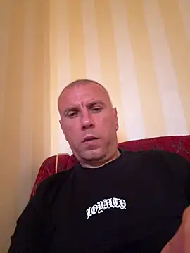 sashaalexandru online show from May 2026 06:09:01 PM