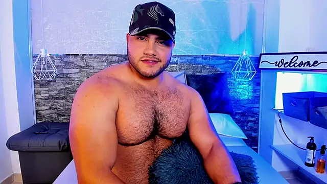 apolorusso online show from July 2026 06:11:02 AM