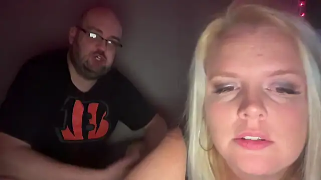 Girthdaddy9 online show from June 2026 04:07:02 AM