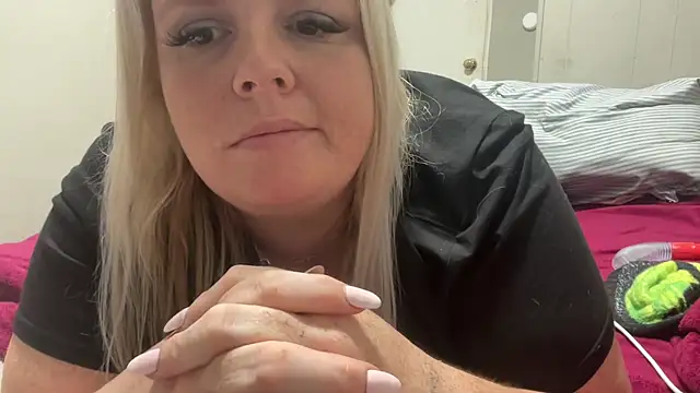 Girthdaddy9 online show from June 2026 06:47:01 PM