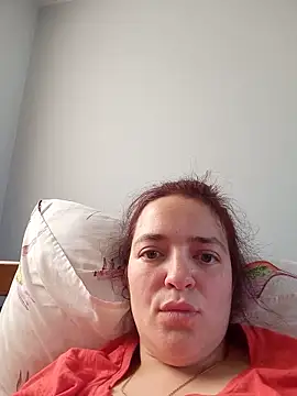 Anita kis online show from June 2026 01:48:02 PM