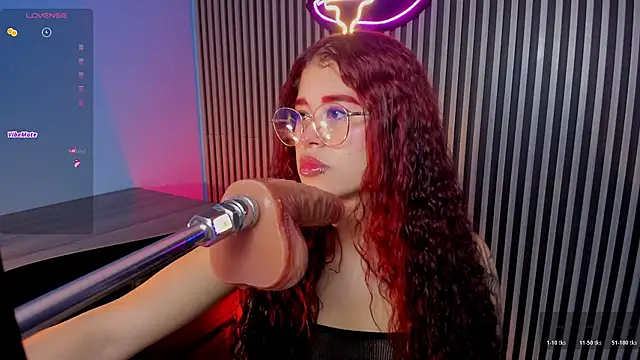 Snapshot of Valka_teen1 chatting on June 2026 02:13:02 AM Valka teen1 online show from June 2026 02:13:02 AM