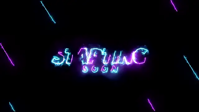 Snapshot of Angel_Miguel_1 chatting on June 2026 07:27:01 PM Angel Miguel 1 online show from June 2026 07:27:01 PM