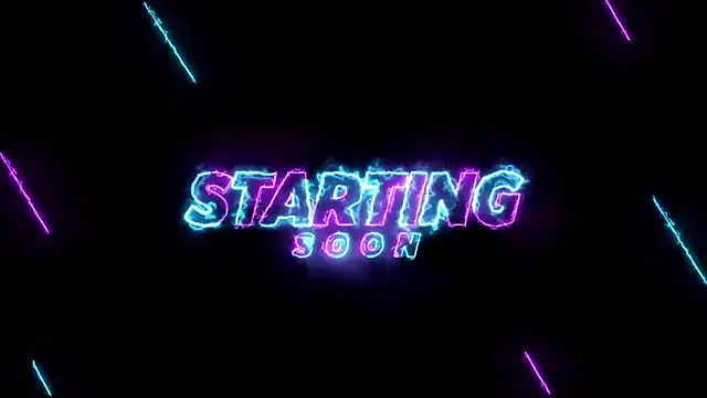 Snapshot of Angel_Miguel_1 chatting on June 2026 06:01:02 PM Angel Miguel 1 online show from June 2026 06:01:02 PM