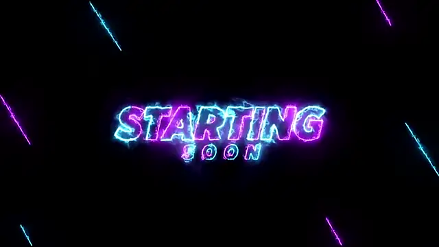 Snapshot of Angel_Miguel_1 chatting on June 2026 08:43:02 PM Angel Miguel 1 online show from June 2026 08:43:02 PM