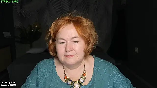 Snapshot of Nola_Nurse chatting on July 2026 02:24:02 PM Nola Nurse online show from July 2026 02:24:02 PM