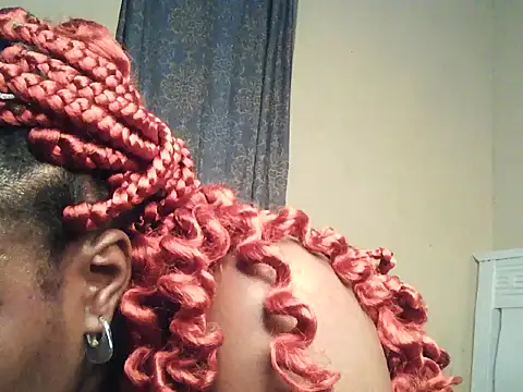 Lillybee74 online show from June 2026 10:08:01 PM