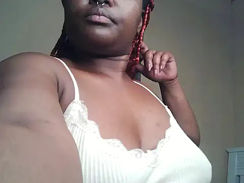 Lillybee74 online show from June 2026 08:13:02 PM