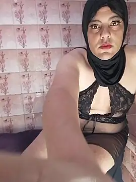 LenaQPeach online show from June 2026 10:25:01 AM