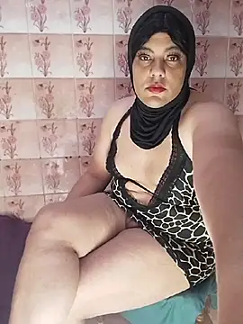 LenaQPeach online show from June 2026 06:07:01 AM