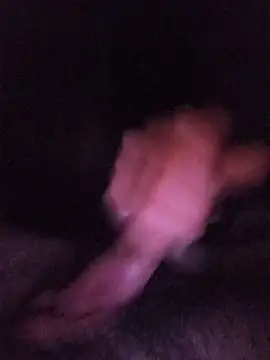 bigcock 4uu online show from June 2026 02:24:02 AM