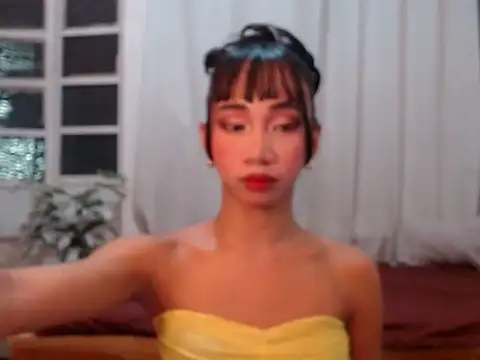 AngelTsDevilCUM online show from July 2026 02:46:01 PM