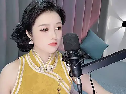 Momo-Wow online show from June 2026 06:33:02 AM