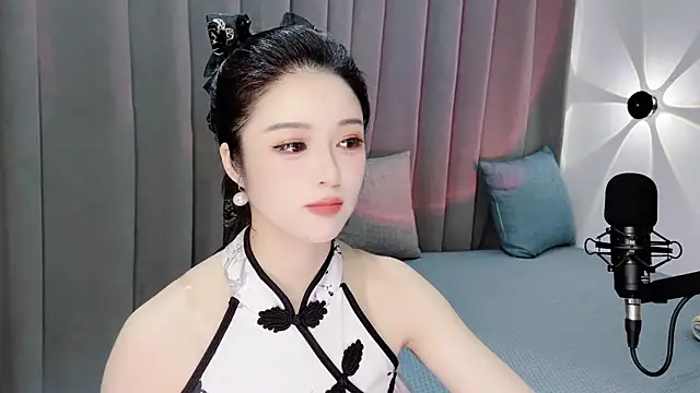 Momo-Wow online show from June 2026 07:28:01 AM