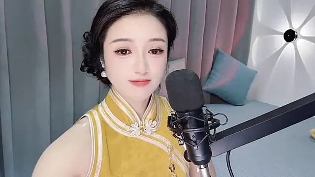 Momo-Wow online show from June 2026 04:47:01 AM