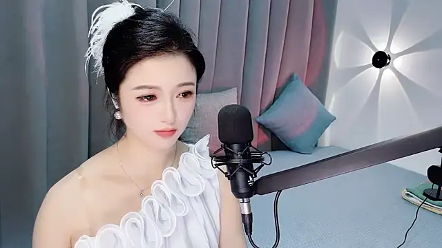 Momo-Wow online show from June 2026 06:16:02 AM