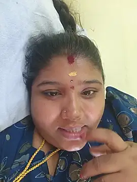 meenaqueen online show from June 2026 09:26:02 AM