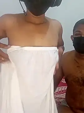 slfuncouple online show from June 2026 04:04:02 AM