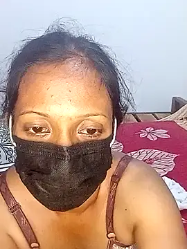 slfuncouple online show from June 2026 04:20:01 PM