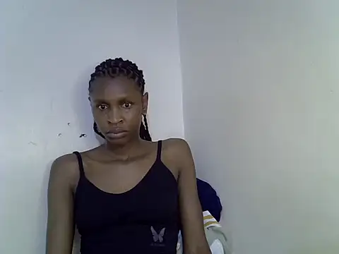 Snapshot of velvet_luxe chatting on June 2026 03:36:01 PM velvet luxe online show from June 2026 03:36:01 PM