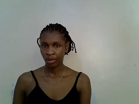 velvet luxe online show from June 2026 01:26:02 PM