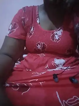 Snapshot of Tamilvalarmathi chatting on July 2026 04:49:01 PM Tamilvalarmathi online show from July 2026 04:49:01 PM