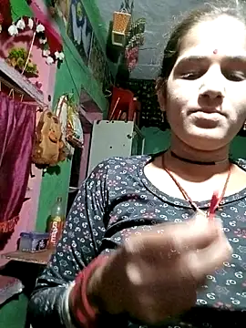 Snapshot of siwanijha007 chatting on June 2026 04:18:01 PM siwanijha007 online show from June 2026 04:18:01 PM