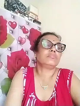 chatterjeesayani567 online show from June 2026 05:21:02 AM