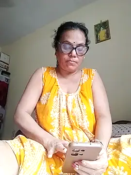 chatterjeesayani567 online show from July 2026 07:48:01 AM