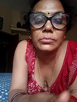 chatterjeesayani567 online show from July 2026 11:05:02 AM
