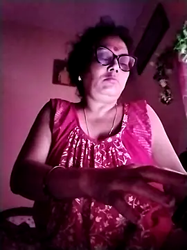 chatterjeesayani567 online show from July 2026 02:06:02 AM