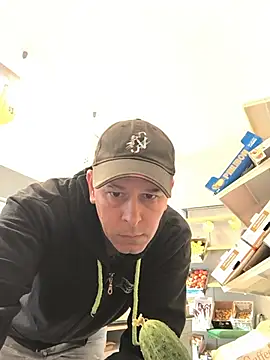 alexbuby online show from June 2026 05:36:02 AM